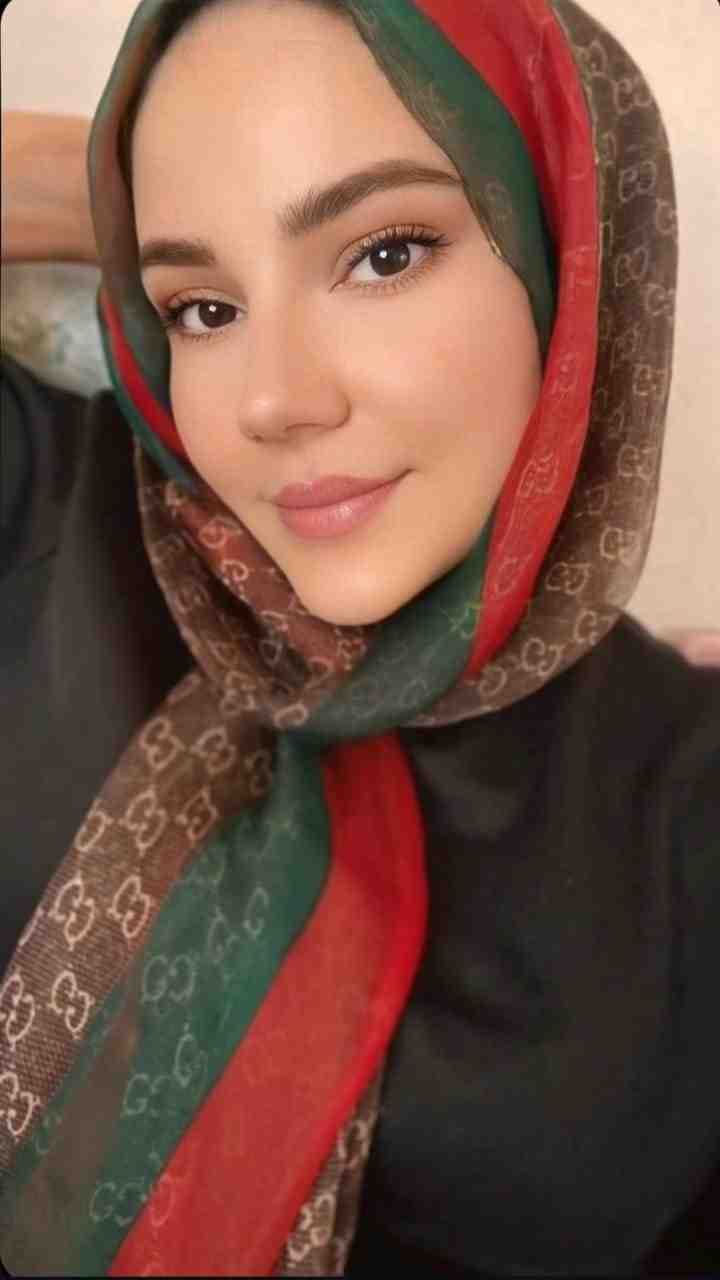 Beldibi Cimcif Escort Bayan Nisa