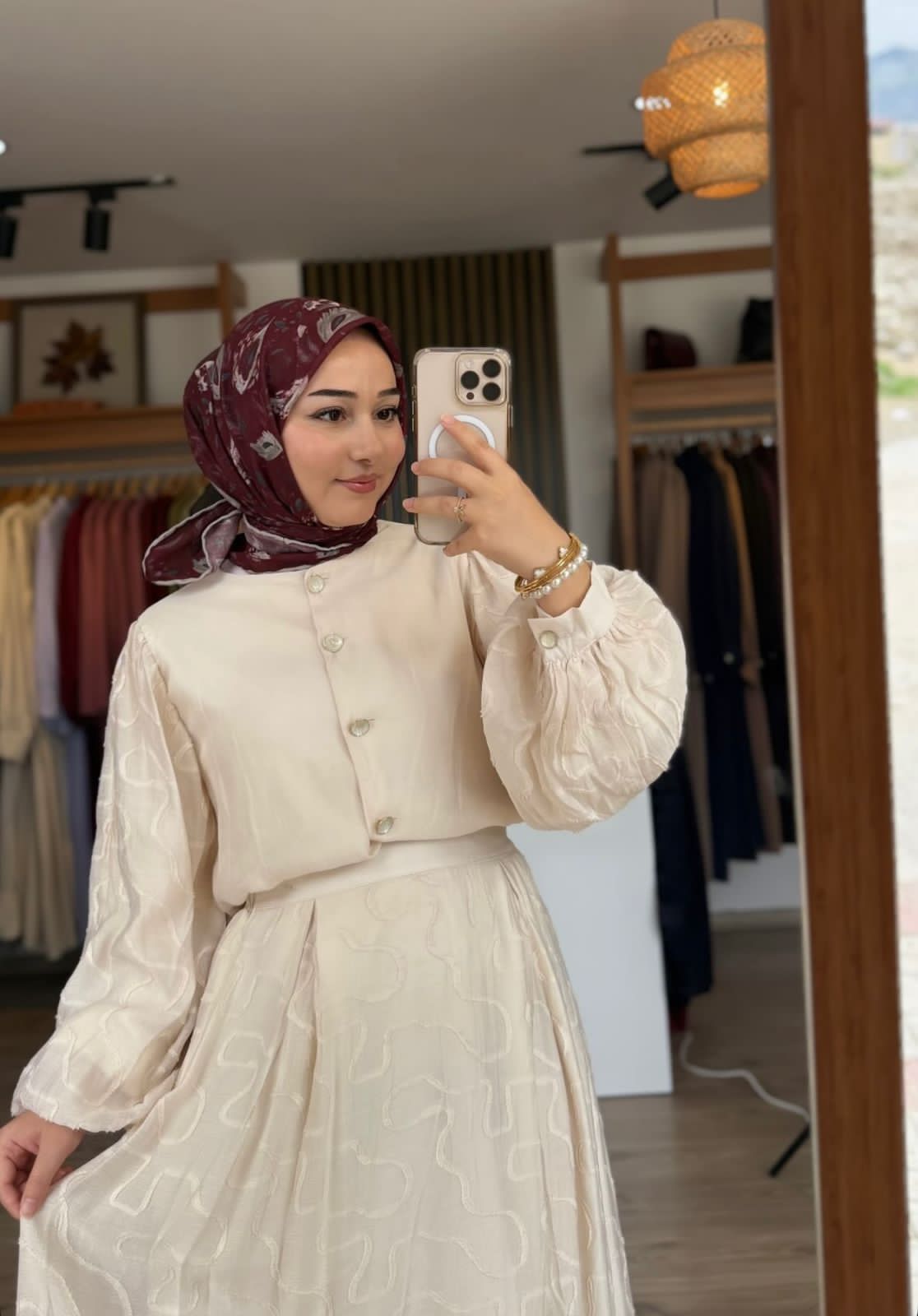 Turunç Zarif Sevgili Escort Elifnur