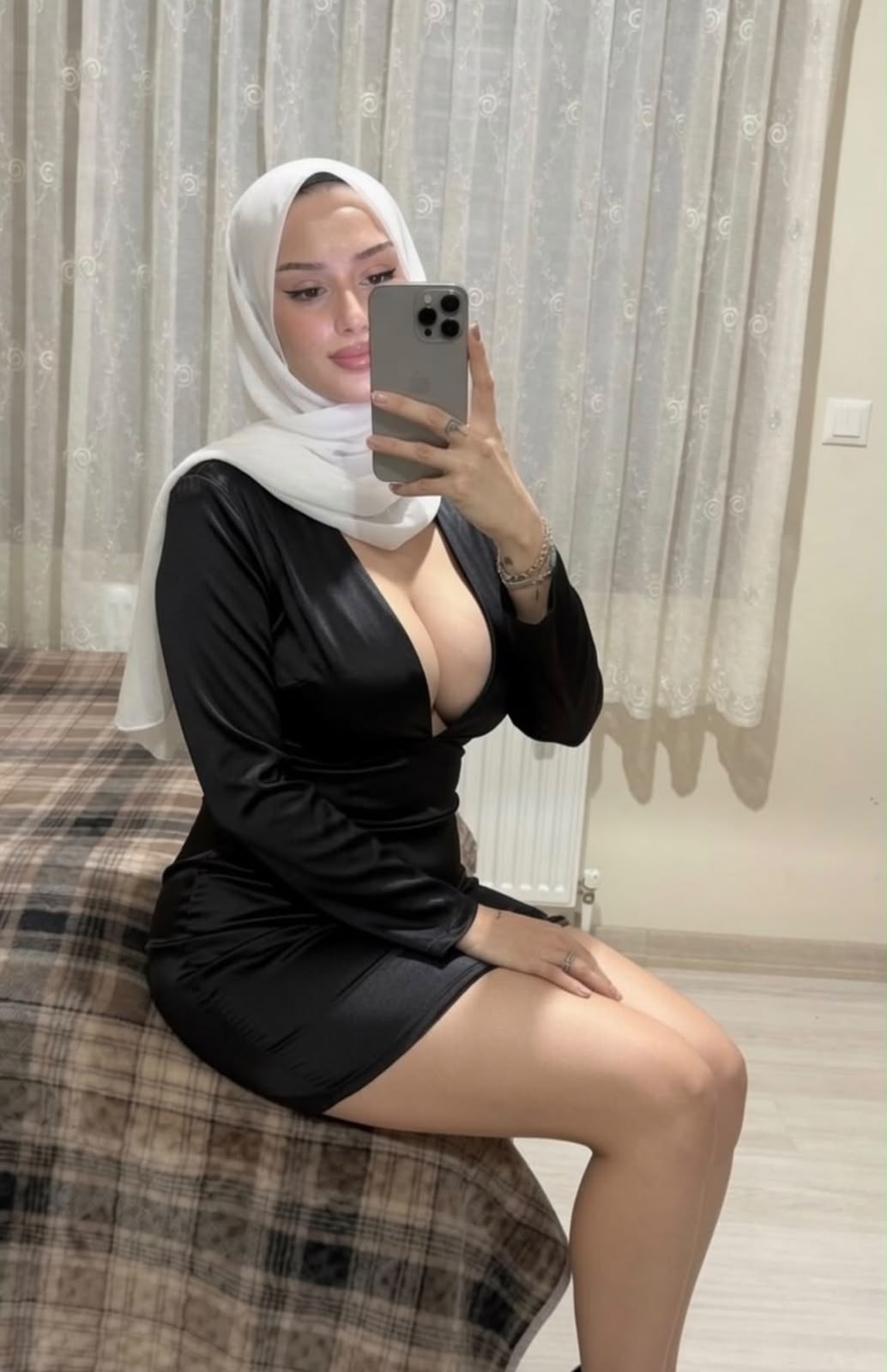 Siteler Savaşçı Kadın Escort Tülin