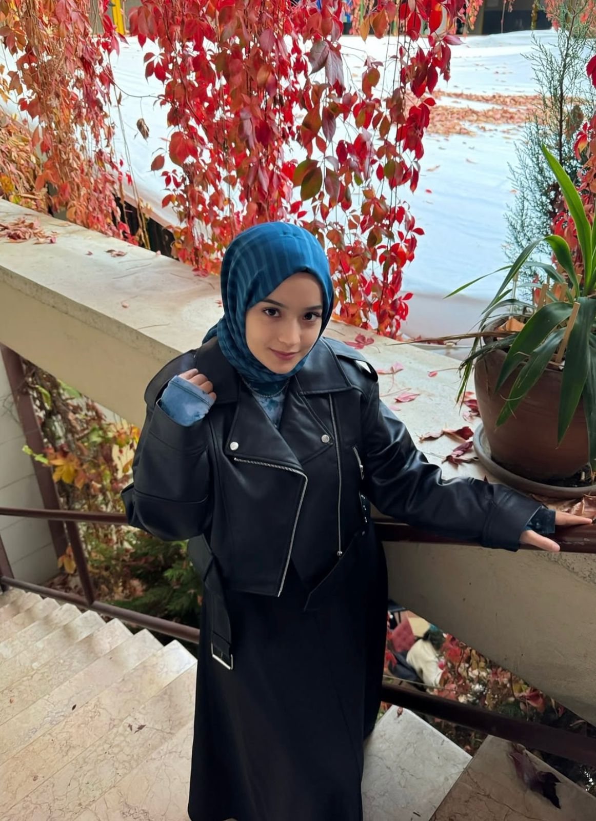 Siteler Kadın Gibi Kadın Bayan Escort Hilal