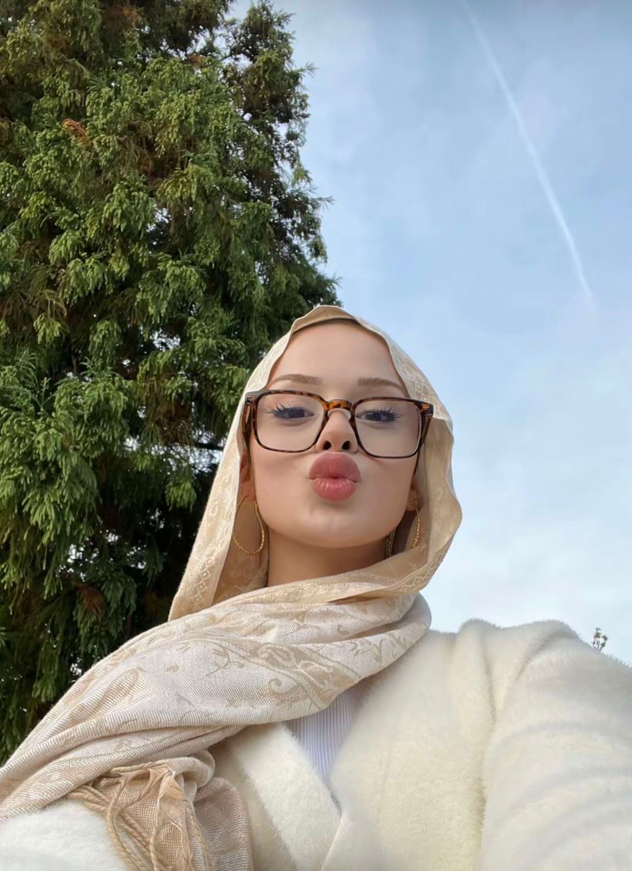 Çıldır Samimi Partner Escort Bayan Aslı