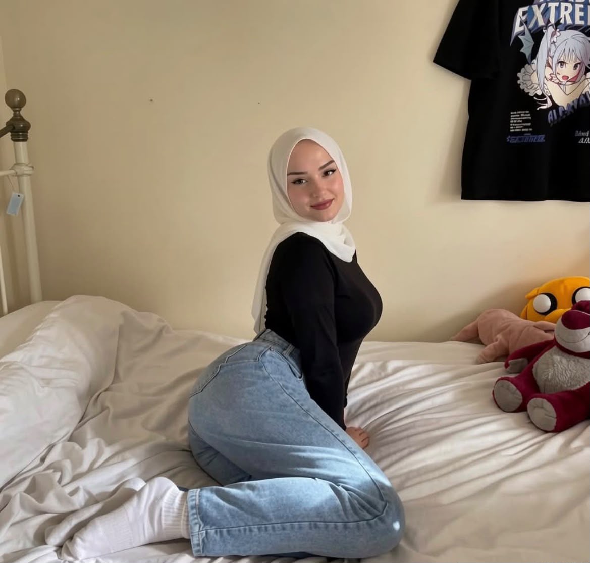 Kemeraltı Aşkın Gücü Bayan Escort Merve