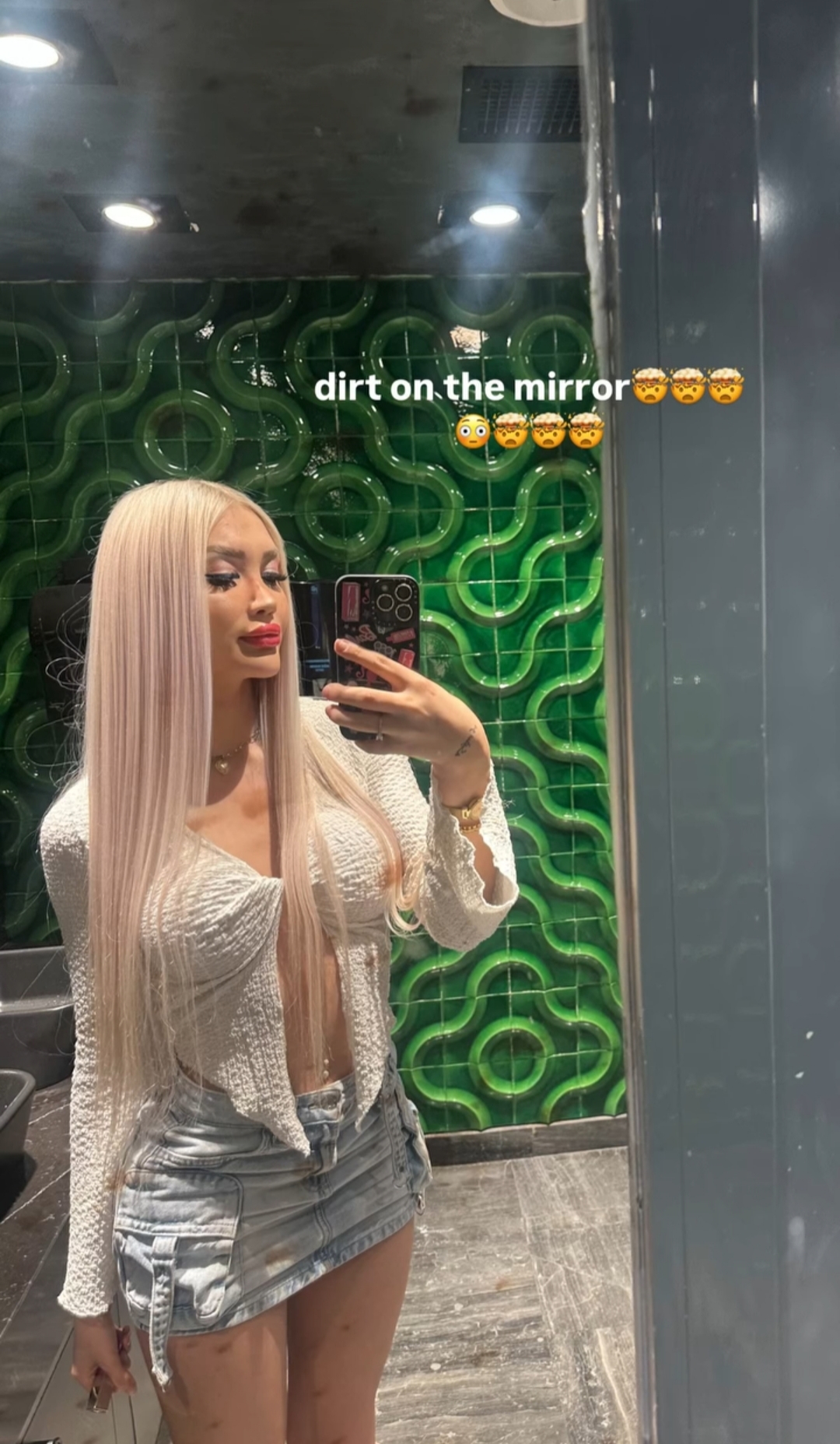 Adaköy Efsanevi Kadın Escort Bayan Aslıhan