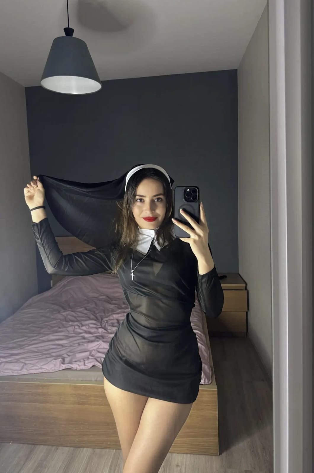 Beldibi Güzel Bir Gelecek Escort Bayan Burcu