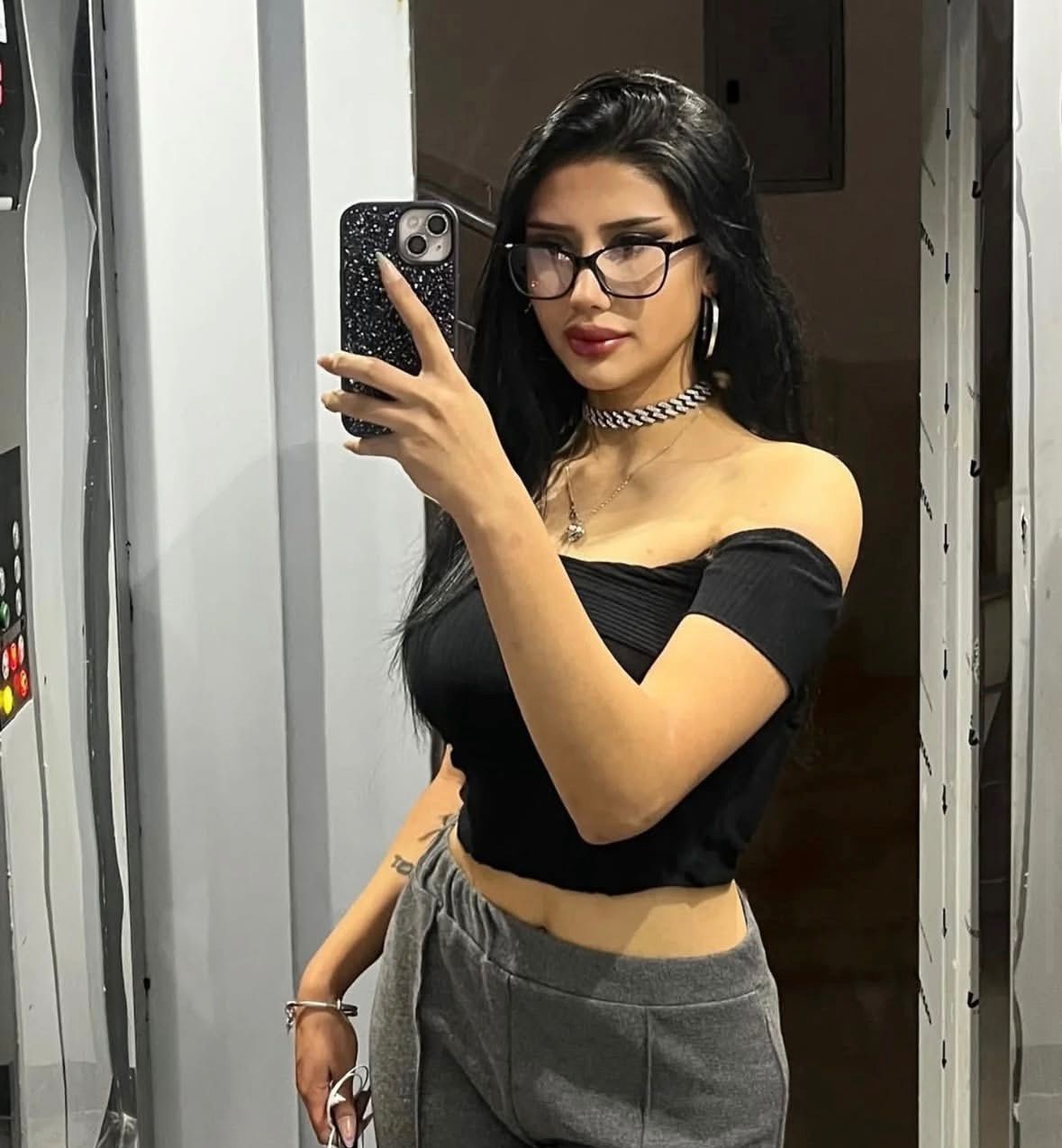 Turgut Alman Escort Hülya
