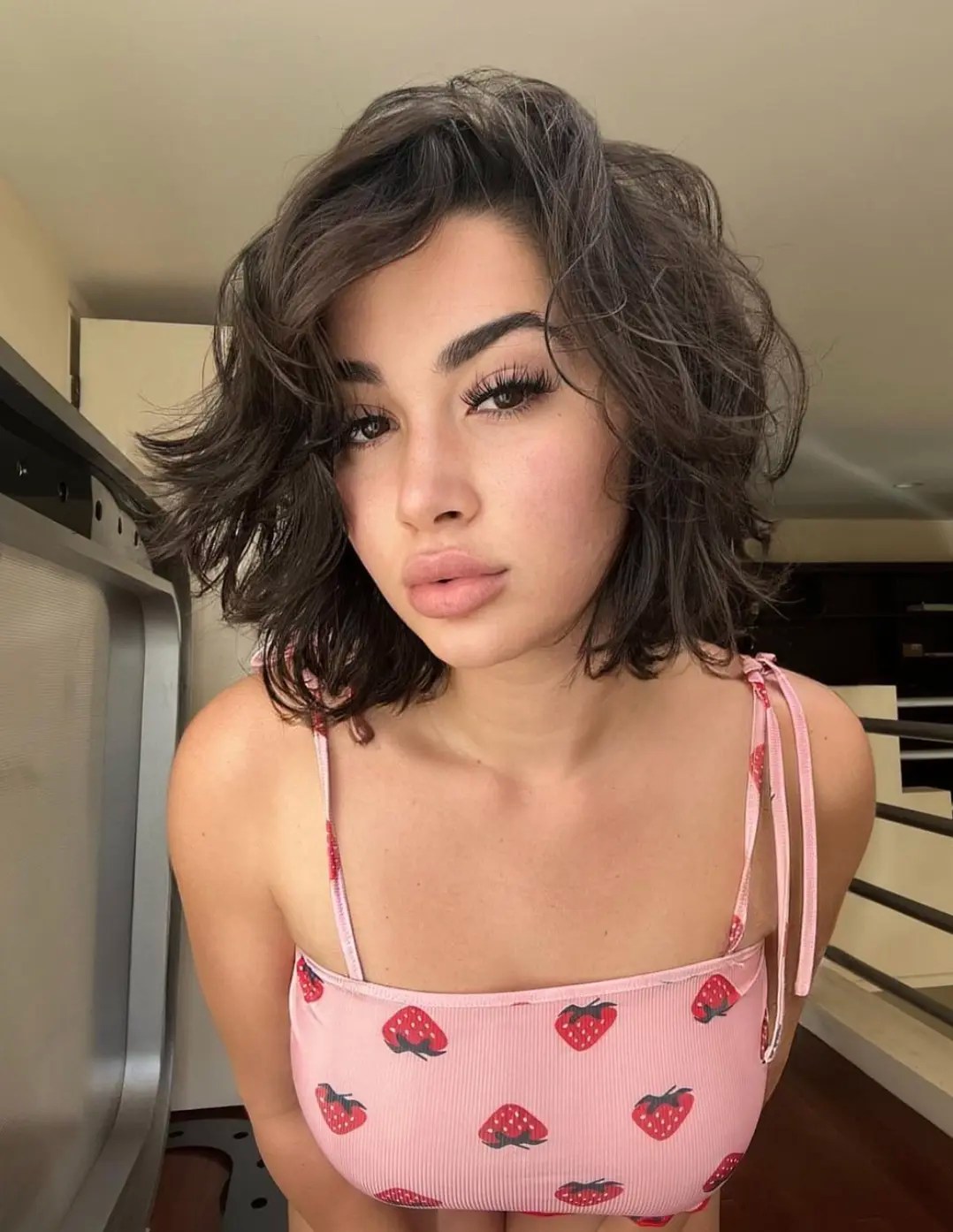 Armutalan Seanslık Escort Efsane