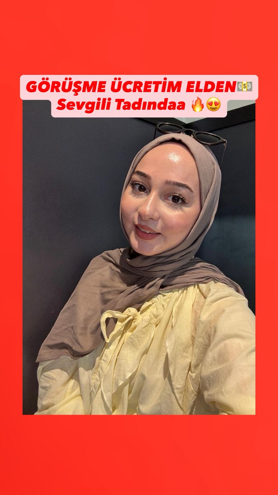 Hatipirimi Sadık Kadın Bayan Escort Seda
