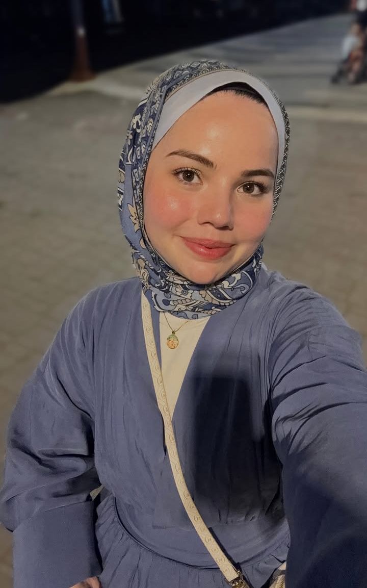 Selimiye Dul Escort Bayan Kadeh