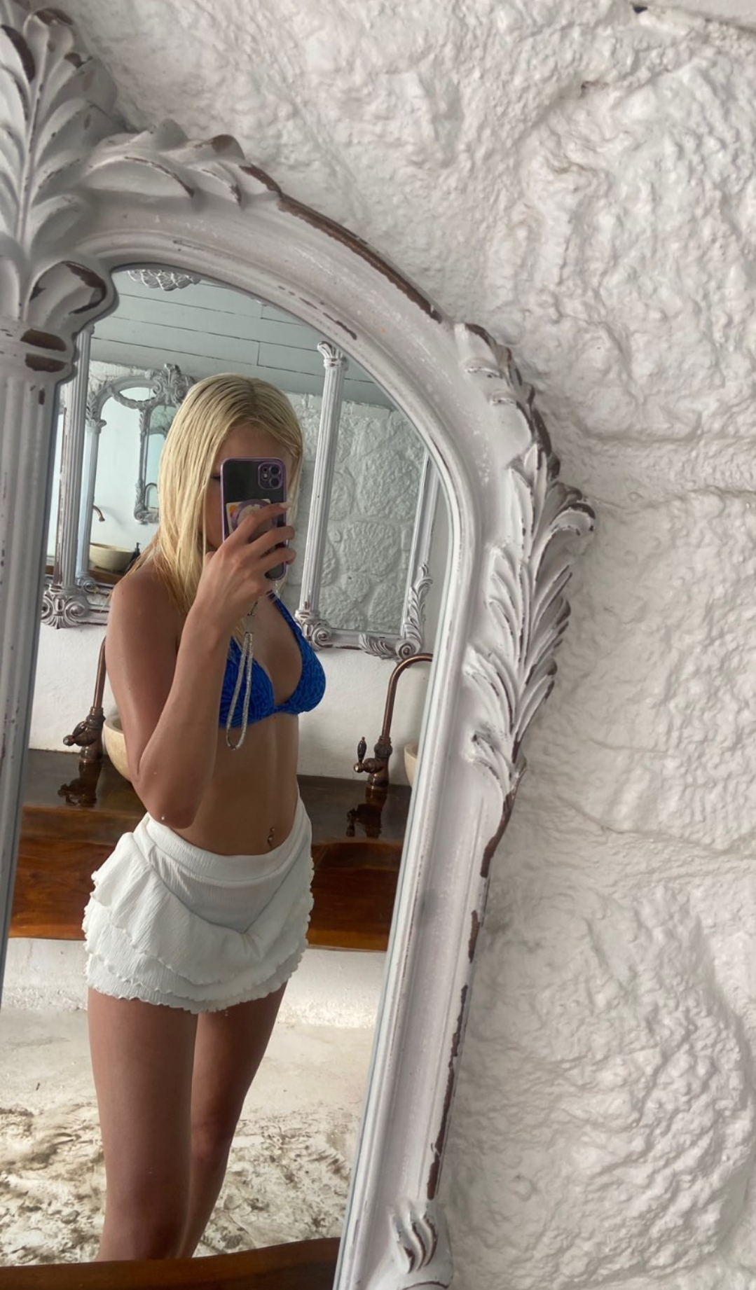 Osmaniye Sabırlı Bayan Escort Meyra
