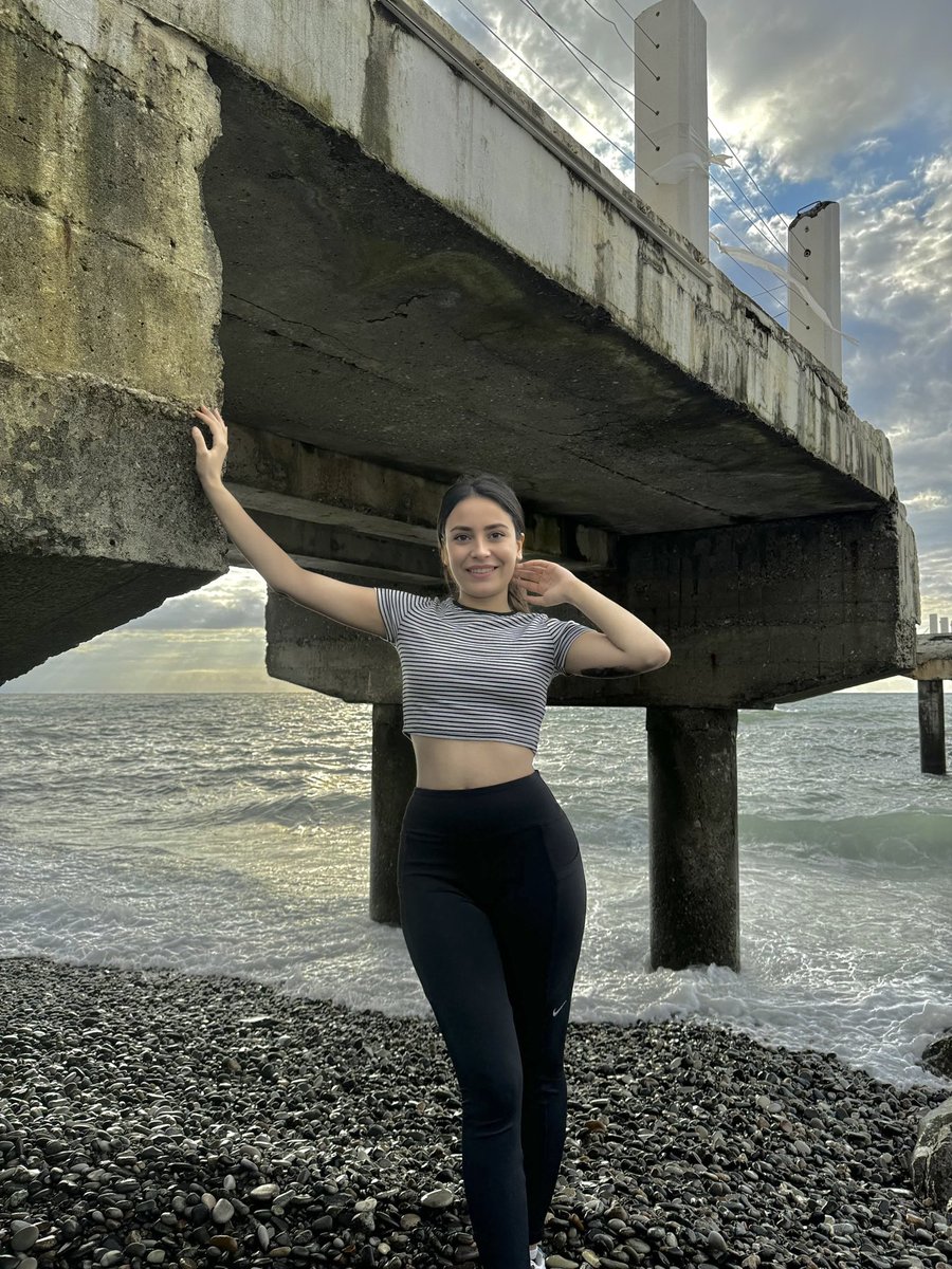 Armutalan İşini İyi Yapan Escort Bayan Aimee