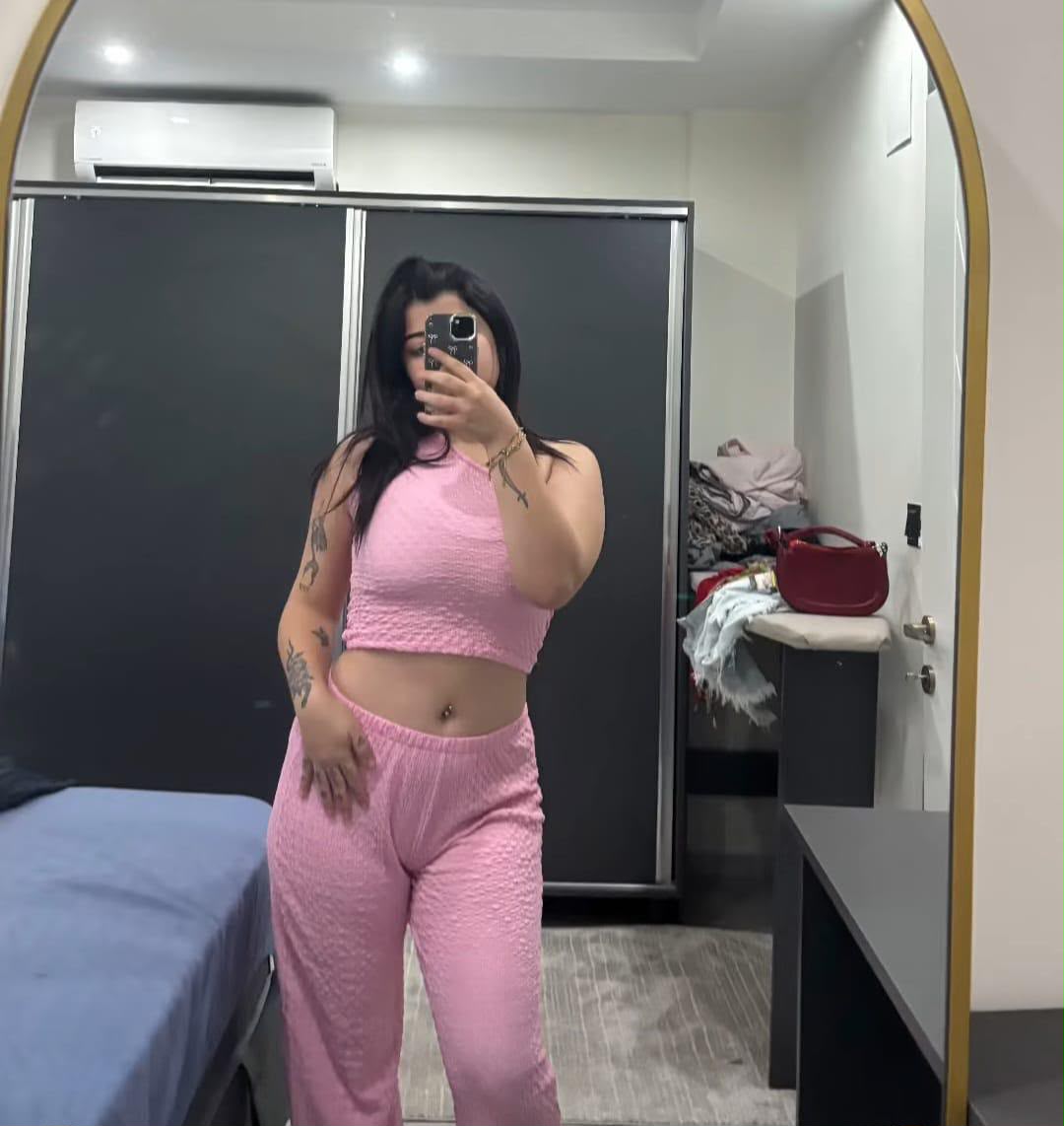 Çamlı Elden Ödemeli Escort Bayan Sultan