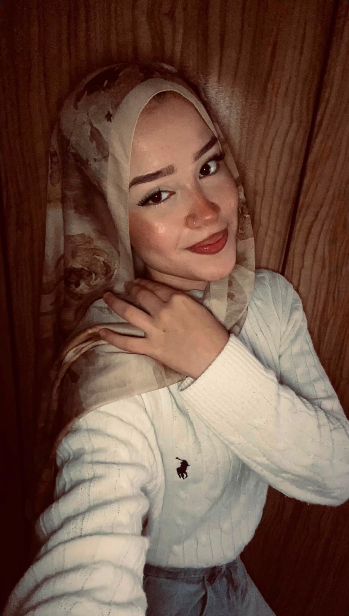 Taşlıca Ucuz Bayan Escort Gizem