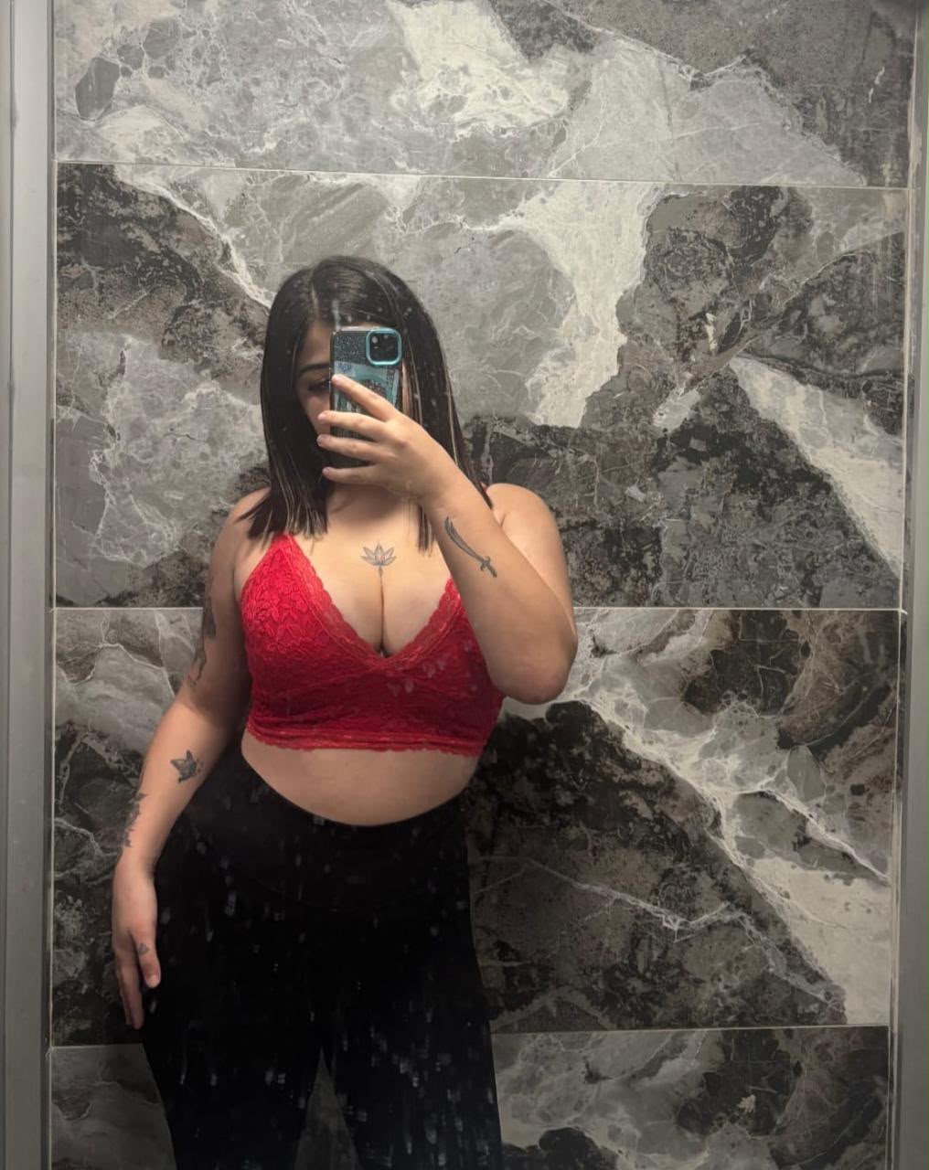 Adaköy Modern Bayan Escort Bayan Gülin