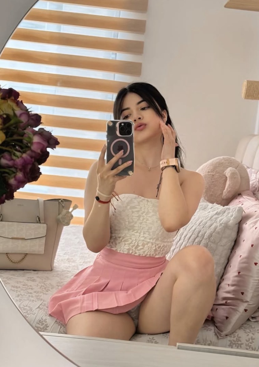 Hisarönü Masaj Yapan Escort Anıl