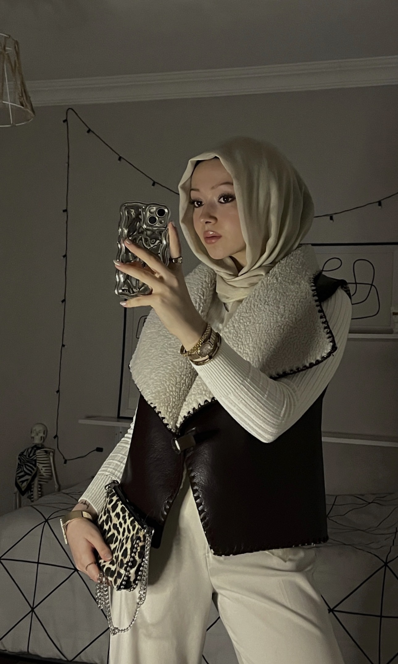 Çamlı Ücretsiz Escort Bayan Zuhal