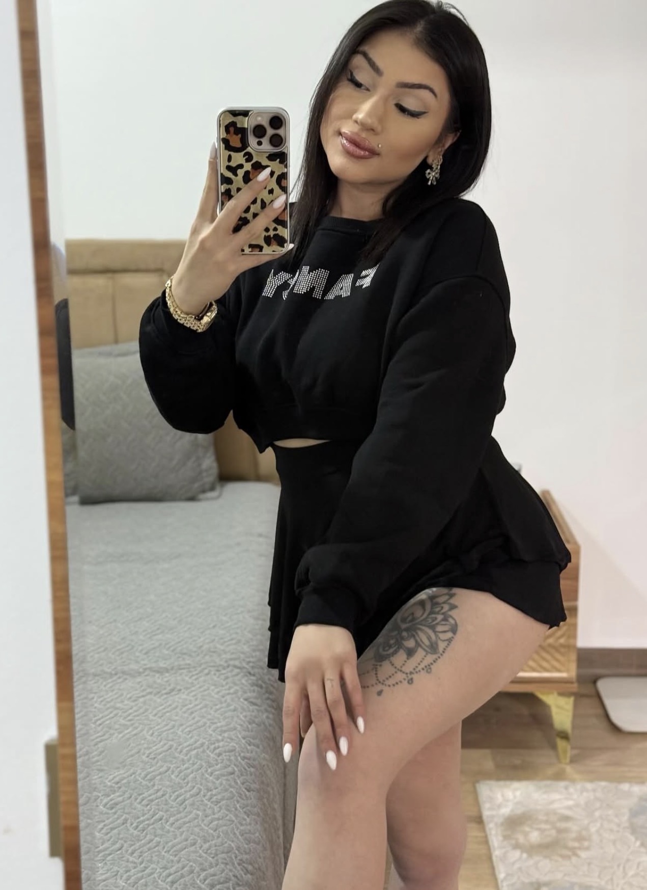 İçmeler Anal Bayan Escort Reyhan