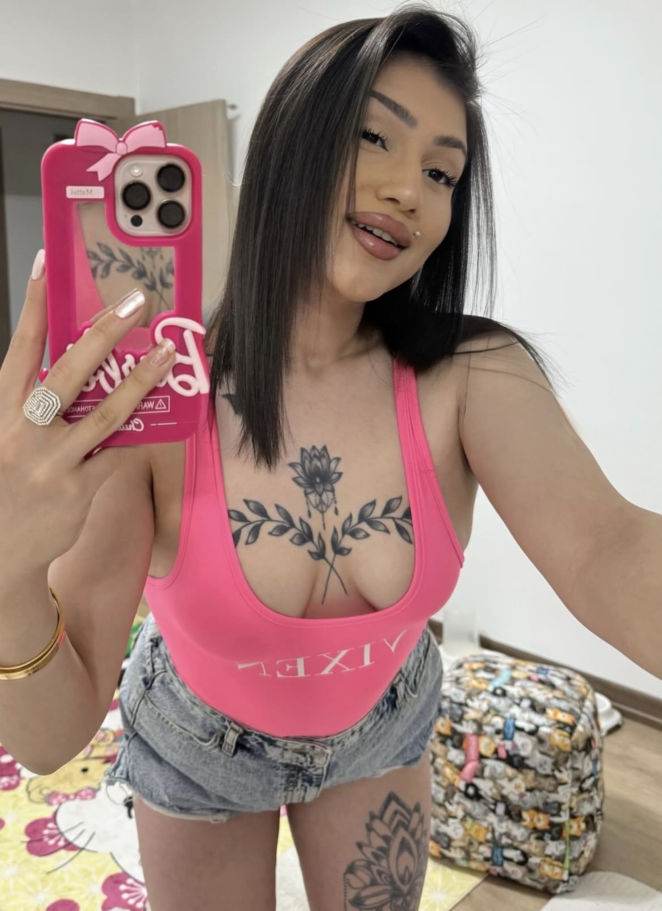 Taşlıca Deneyimsiz Escort Bütün
