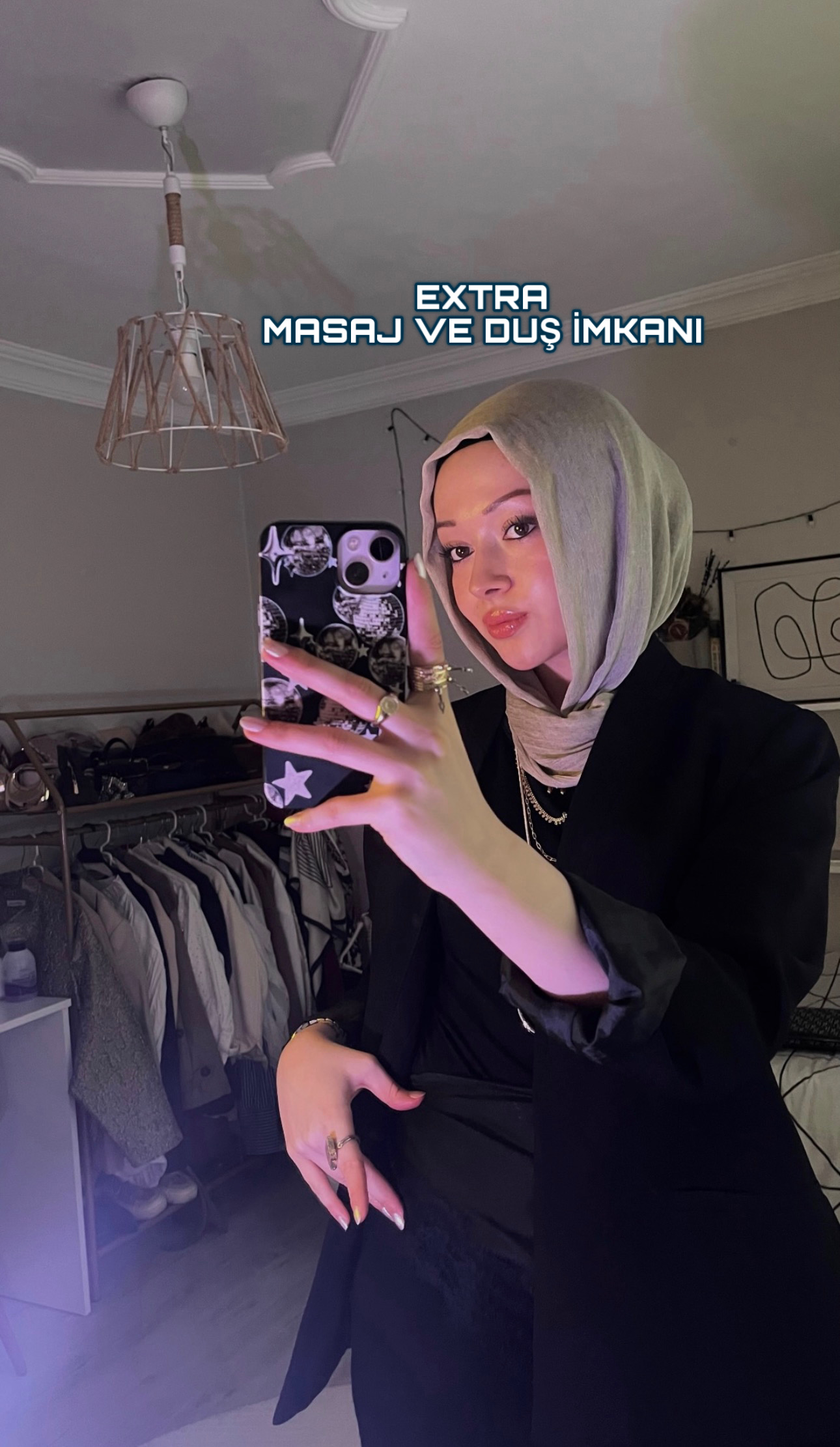 Sarıana Esmer Escort Bengü