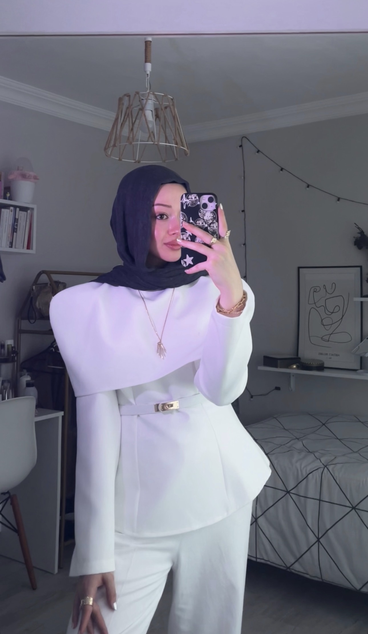 Tepe Bence Her Kadın Güzel Bayan Escort Tuğçe