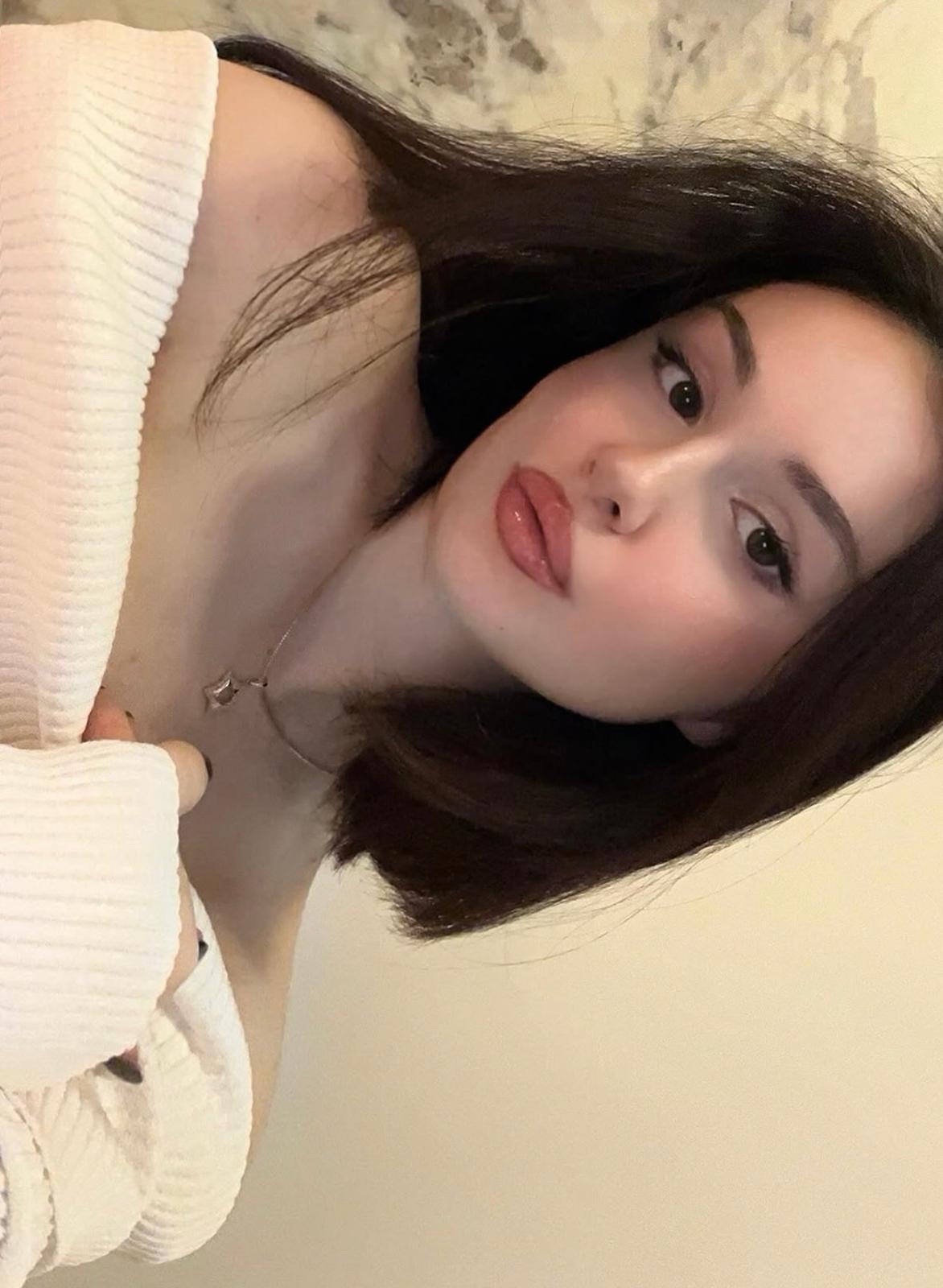 Çetibeli Aşkı Gören Kadın Escort Sultan