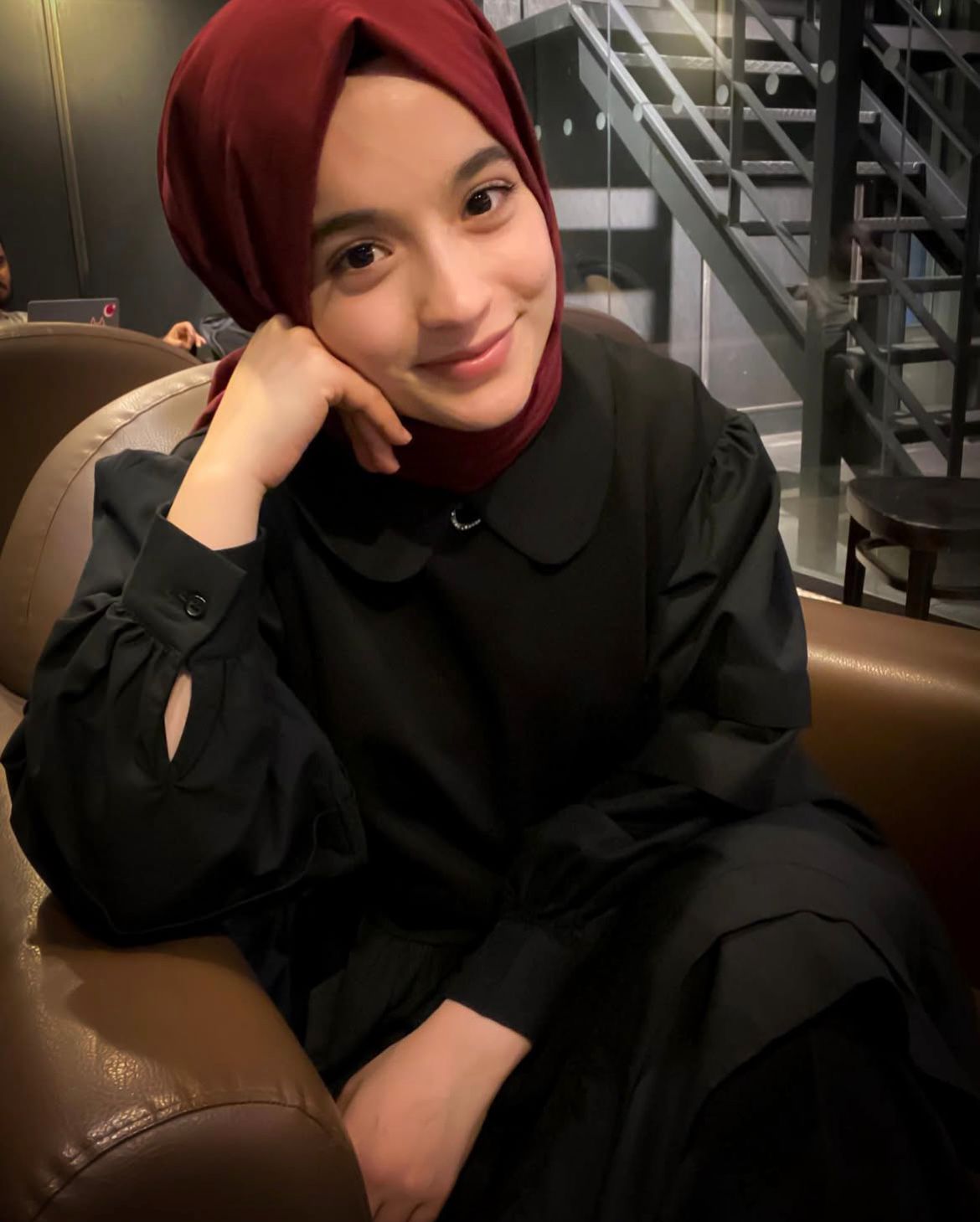 Beldibi Hayalperest Bayan Bayan Escort Reyhan