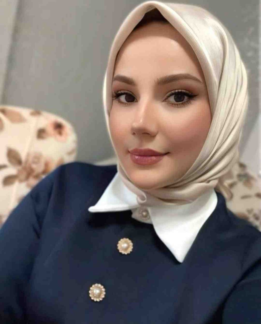 Çıldır Sonsuz Birlikte Escort Sevim