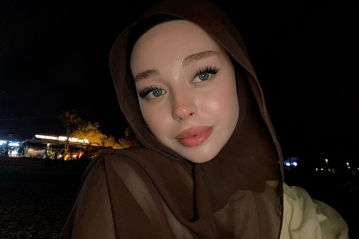 Siteler Efsanevi Başarı Escort Bayan Yasemin