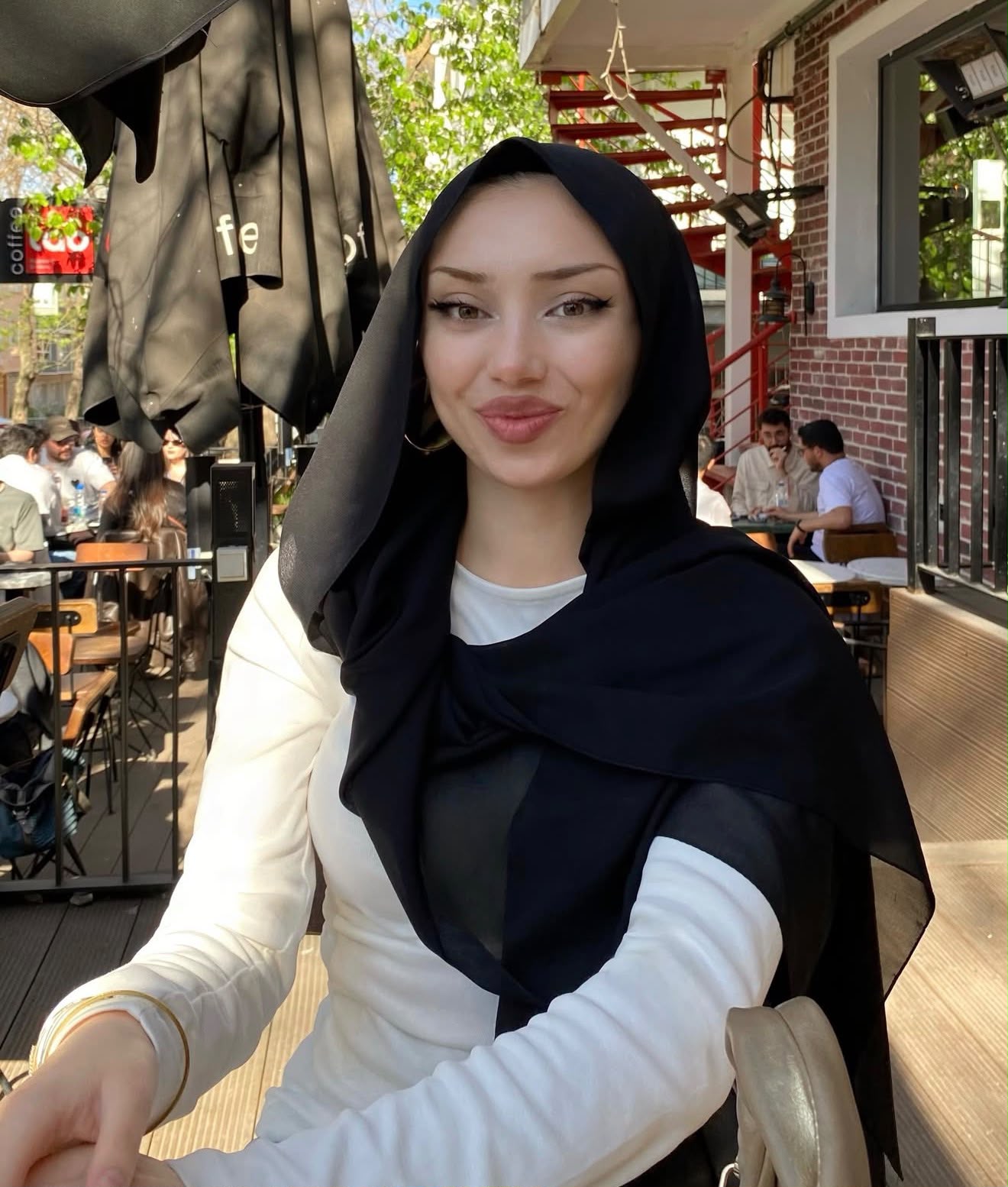 Beldibi Aşkı Arayan Kadın Escort Bayan Esin