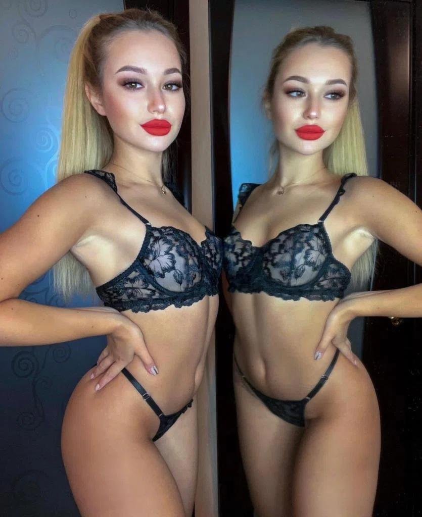Marmaris Birlikte Güzel Escort Hülya