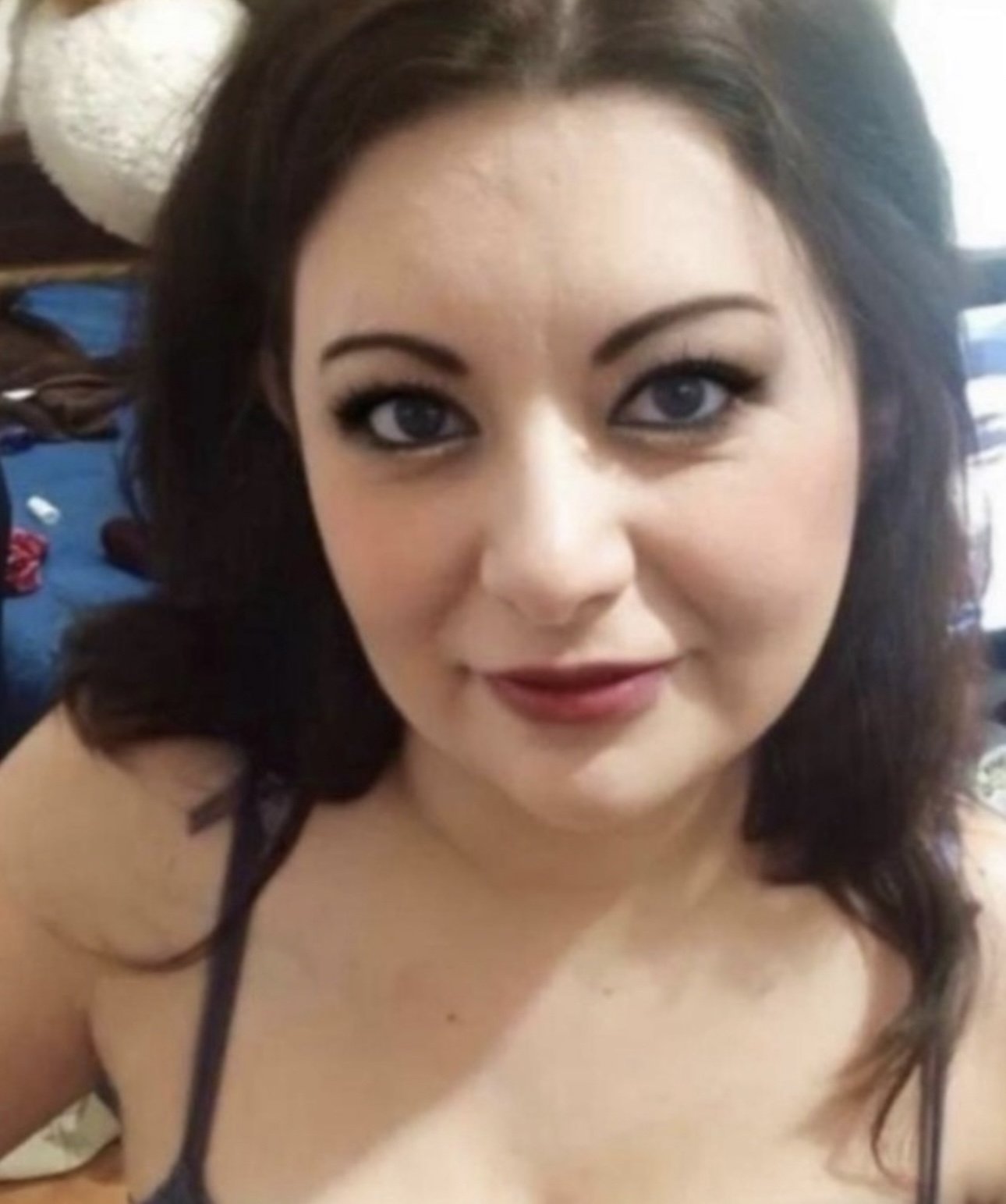 Marmaris Güzel ve Enerjik Kadın Bayan Escort Maya