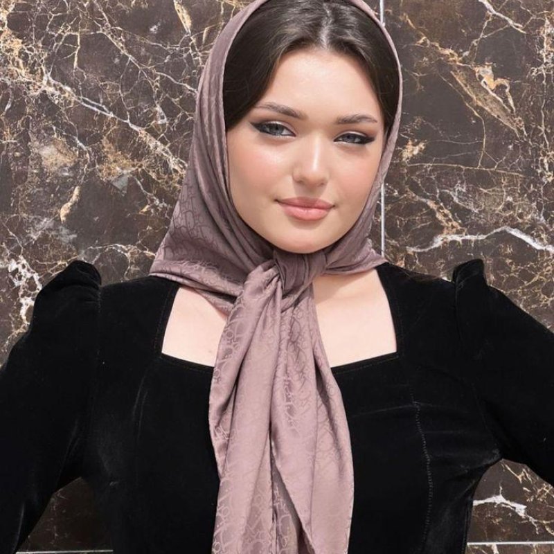 Marmaris Cazibeli Partner Escort Bayan Şule Marmaris Cazibeli Partner Escort Bayan Şule