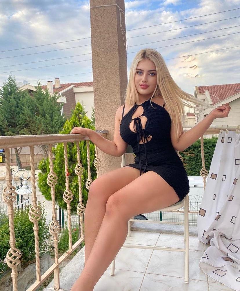 Marmaris Kapalı Escort Çiğdem